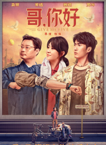 亚洲成人免费电影